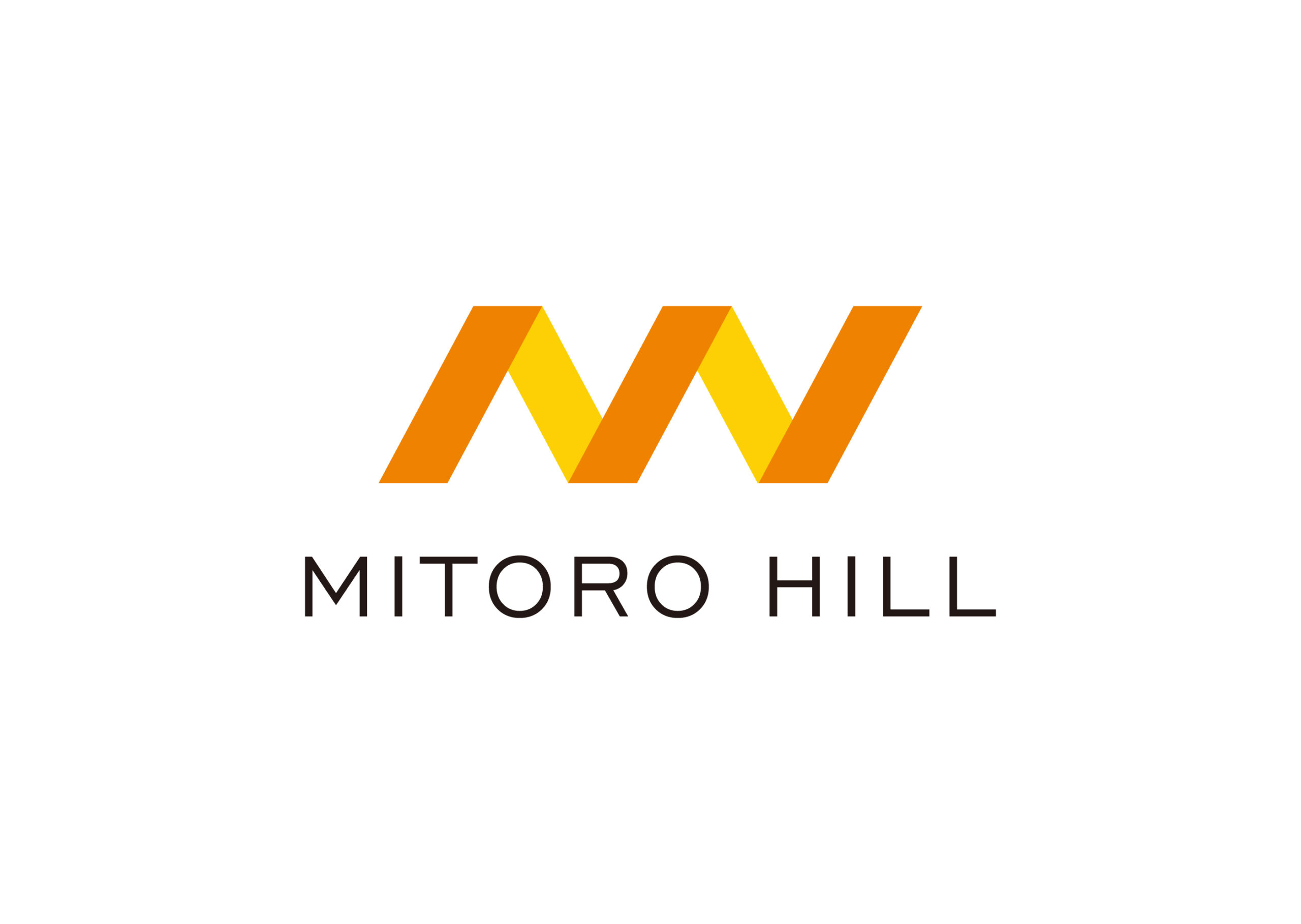 MITORO HILL