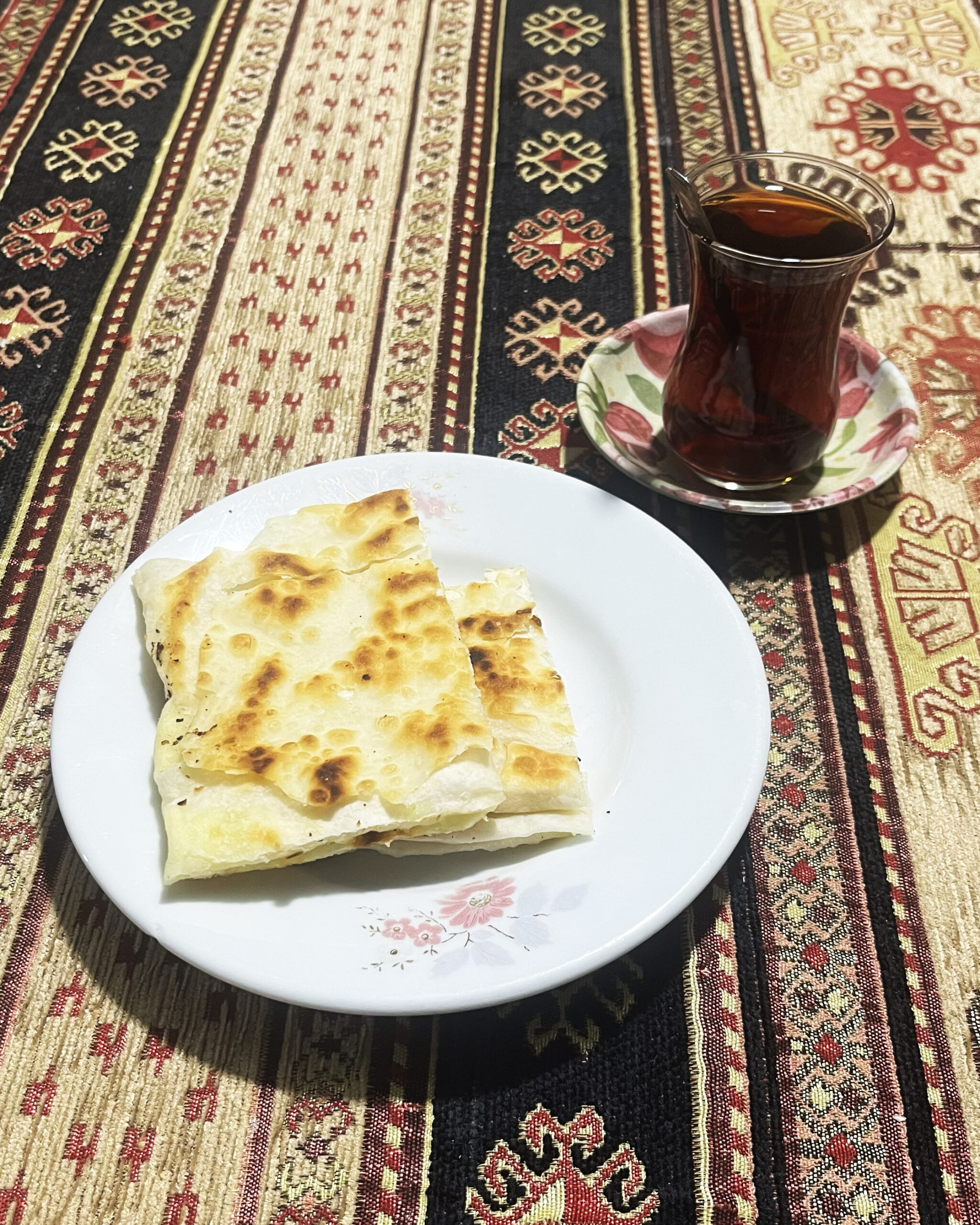 研修旅行に行ってきました〜2025〜　vol.2