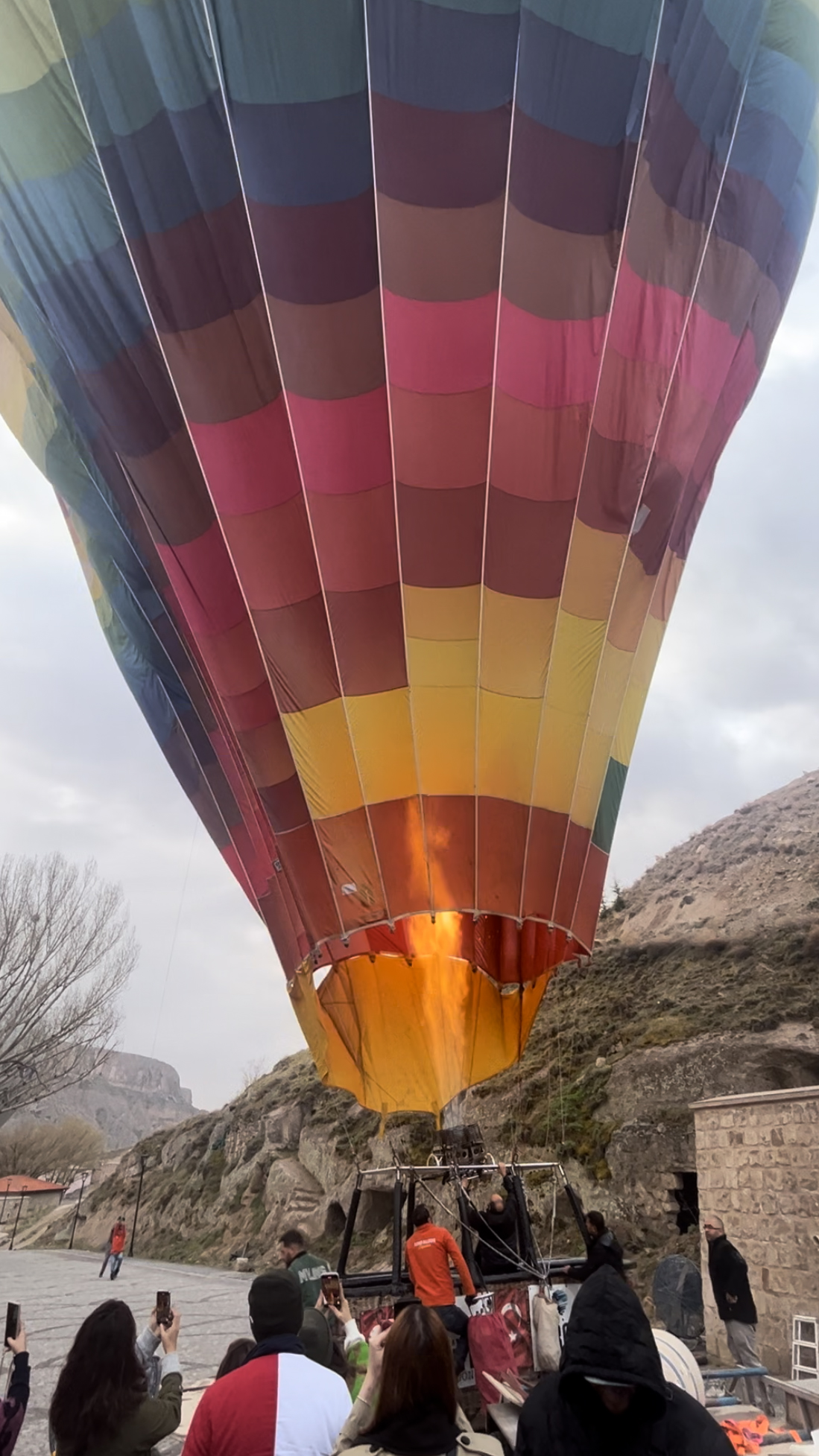 研修旅行に行ってきました〜2025〜　vol.2