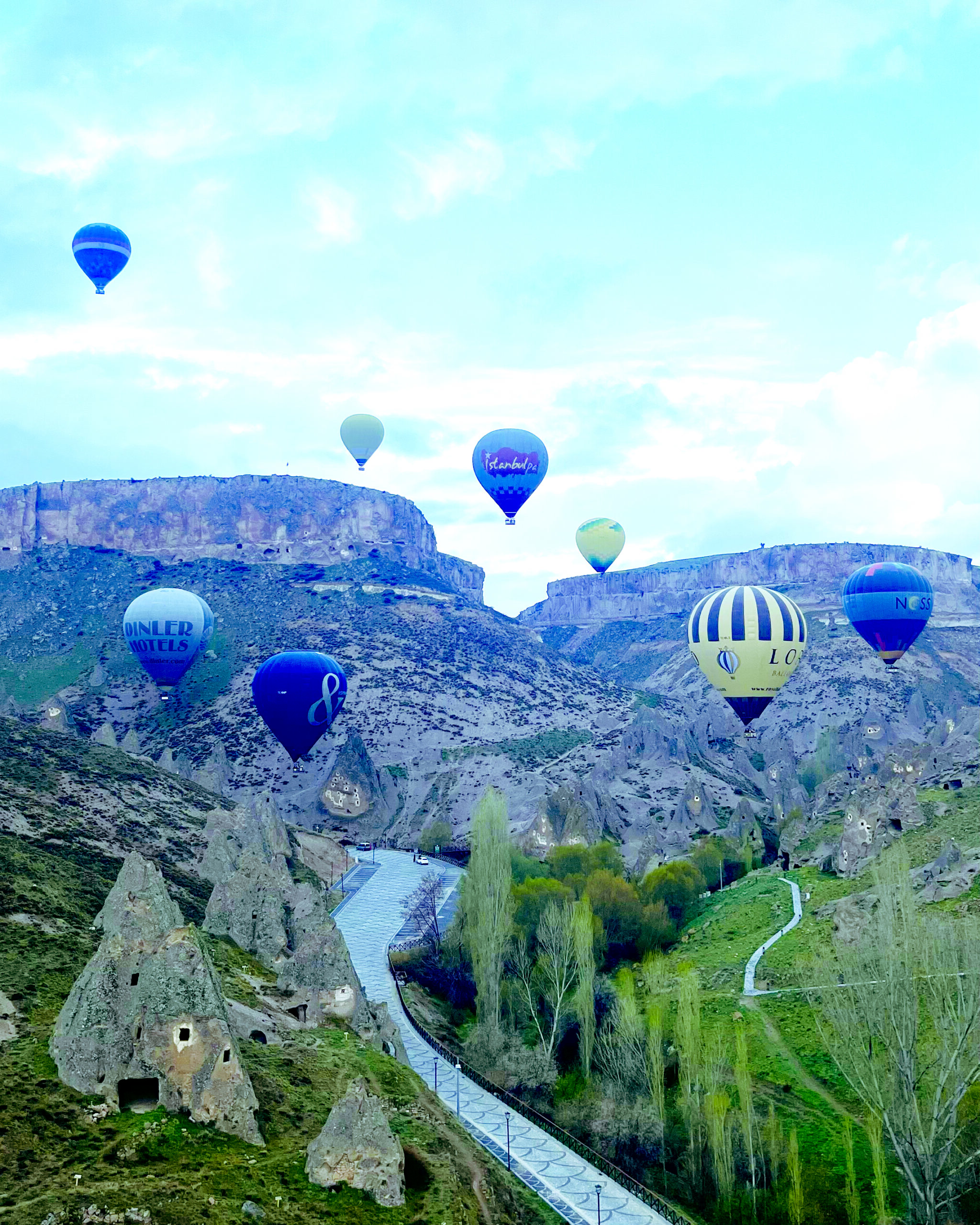 研修旅行に行ってきました〜2025〜　vol.2