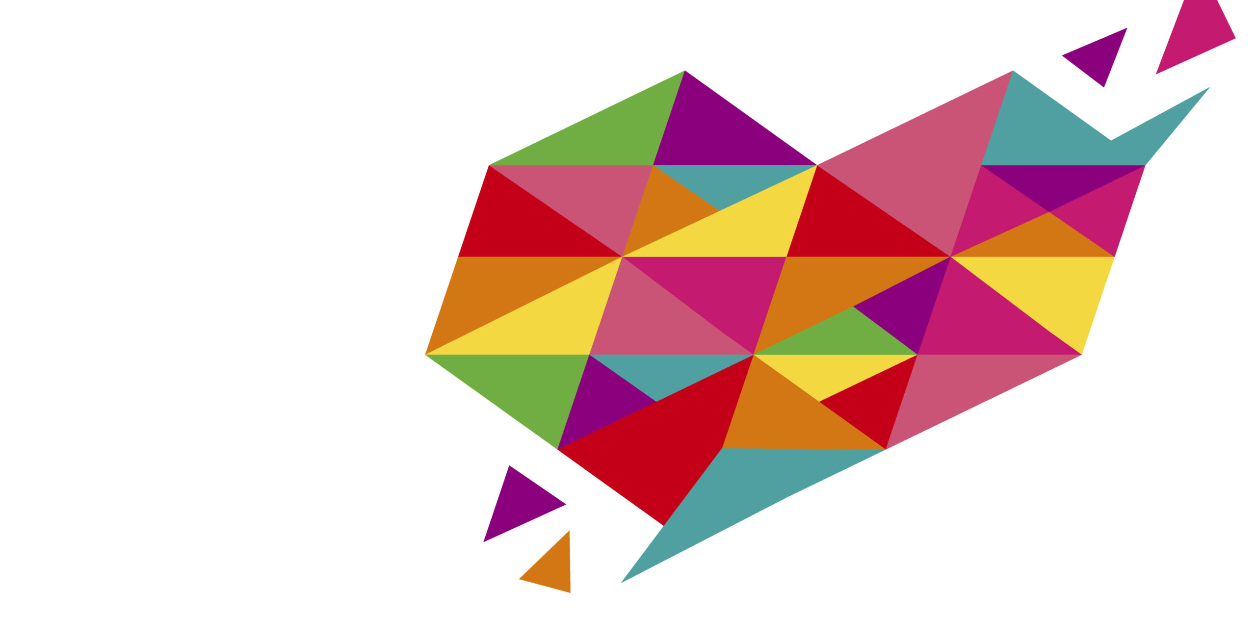 福岡県職員採用