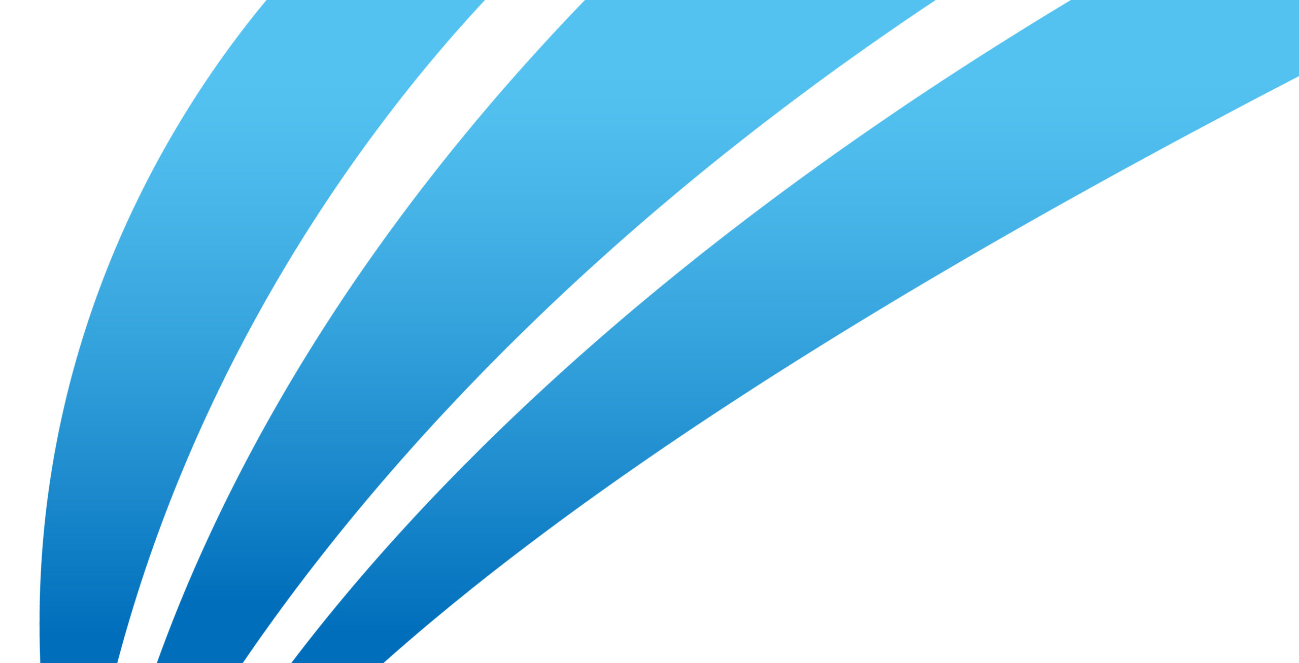 KYDEN URBAN DEVELOPMENT AMERICA 「KUDA」