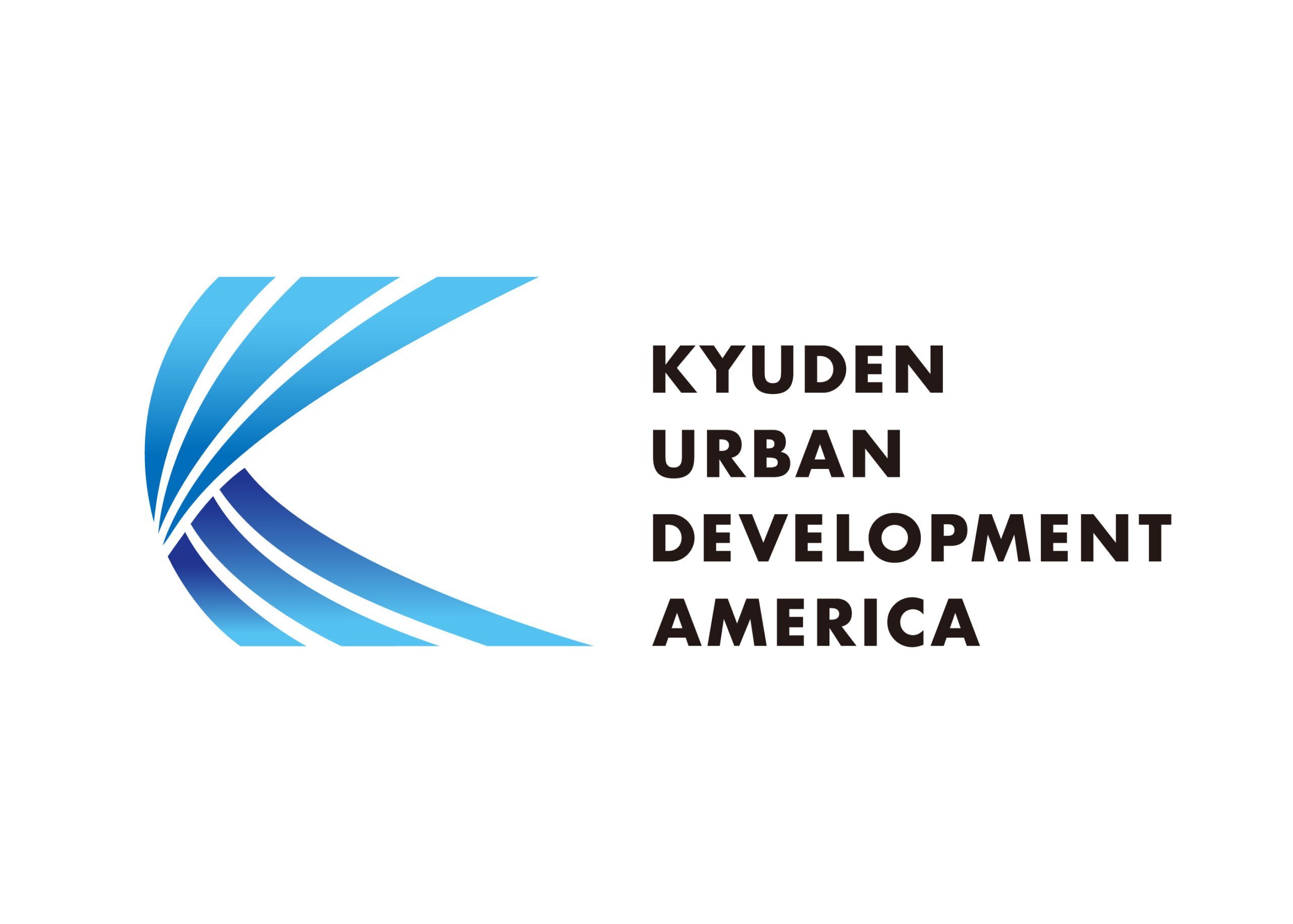 KYDEN URBAN DEVELOPMENT AMERICA 「KUDA」