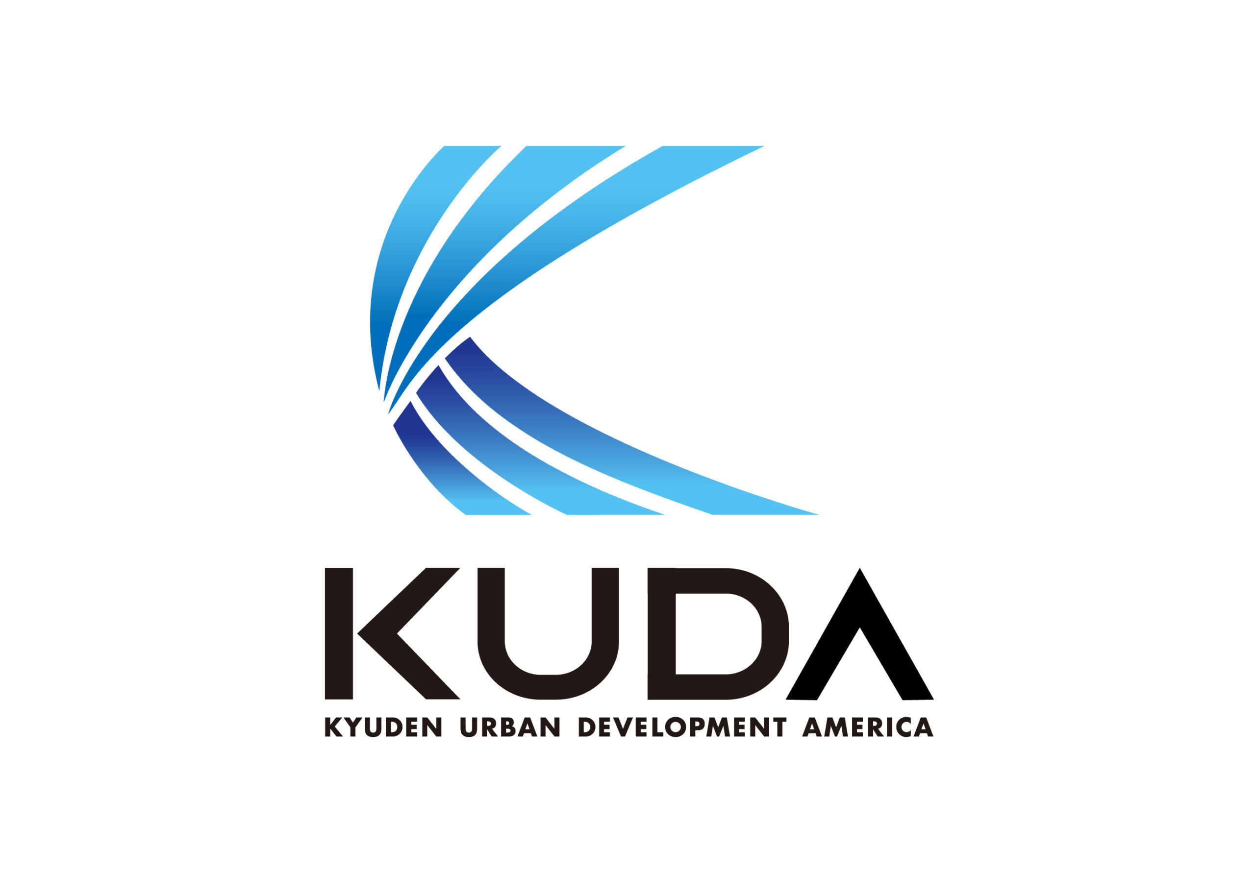 KYDEN URBAN DEVELOPMENT AMERICA 「KUDA」