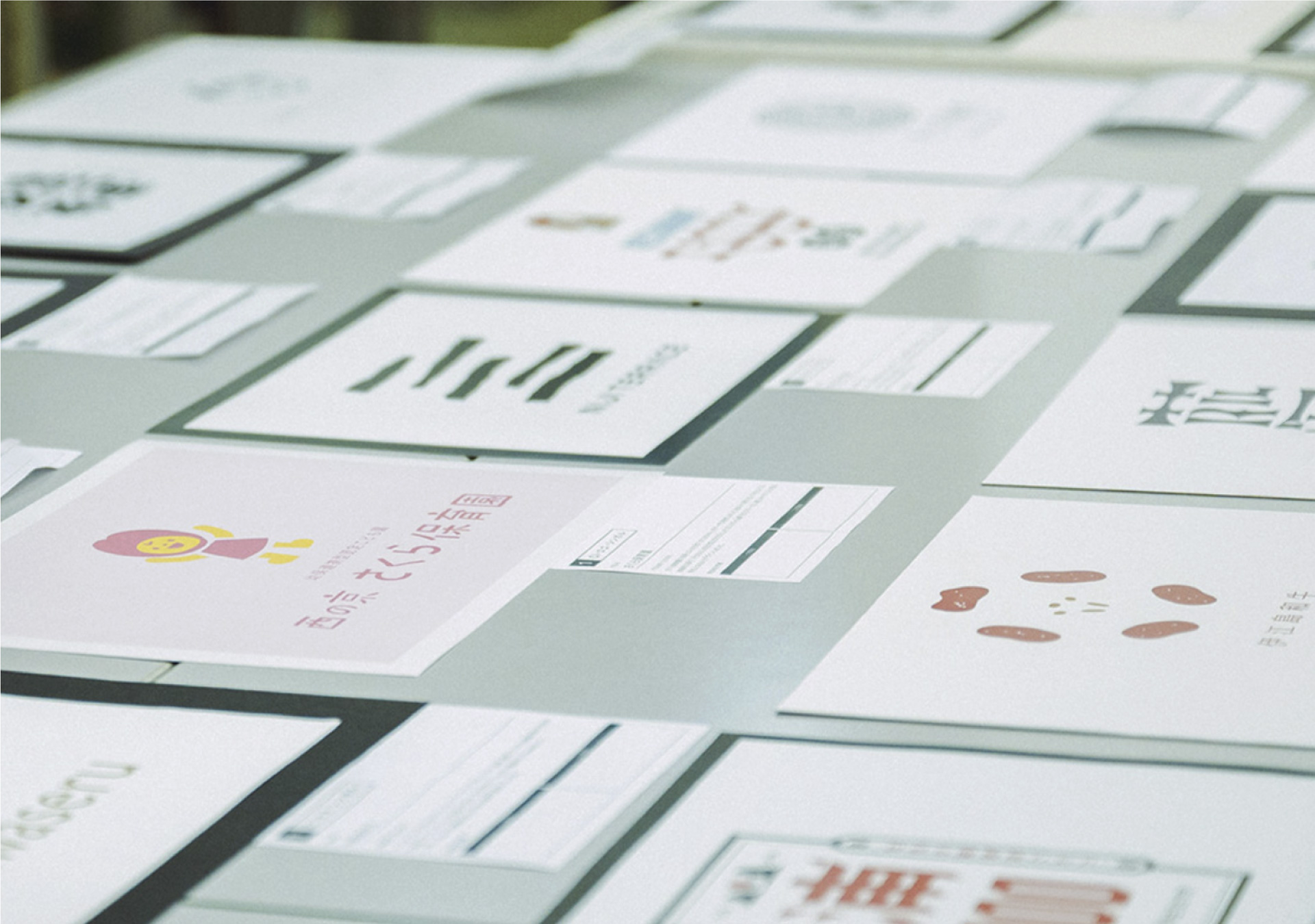 九州ADCアワード 2025に出展しました！