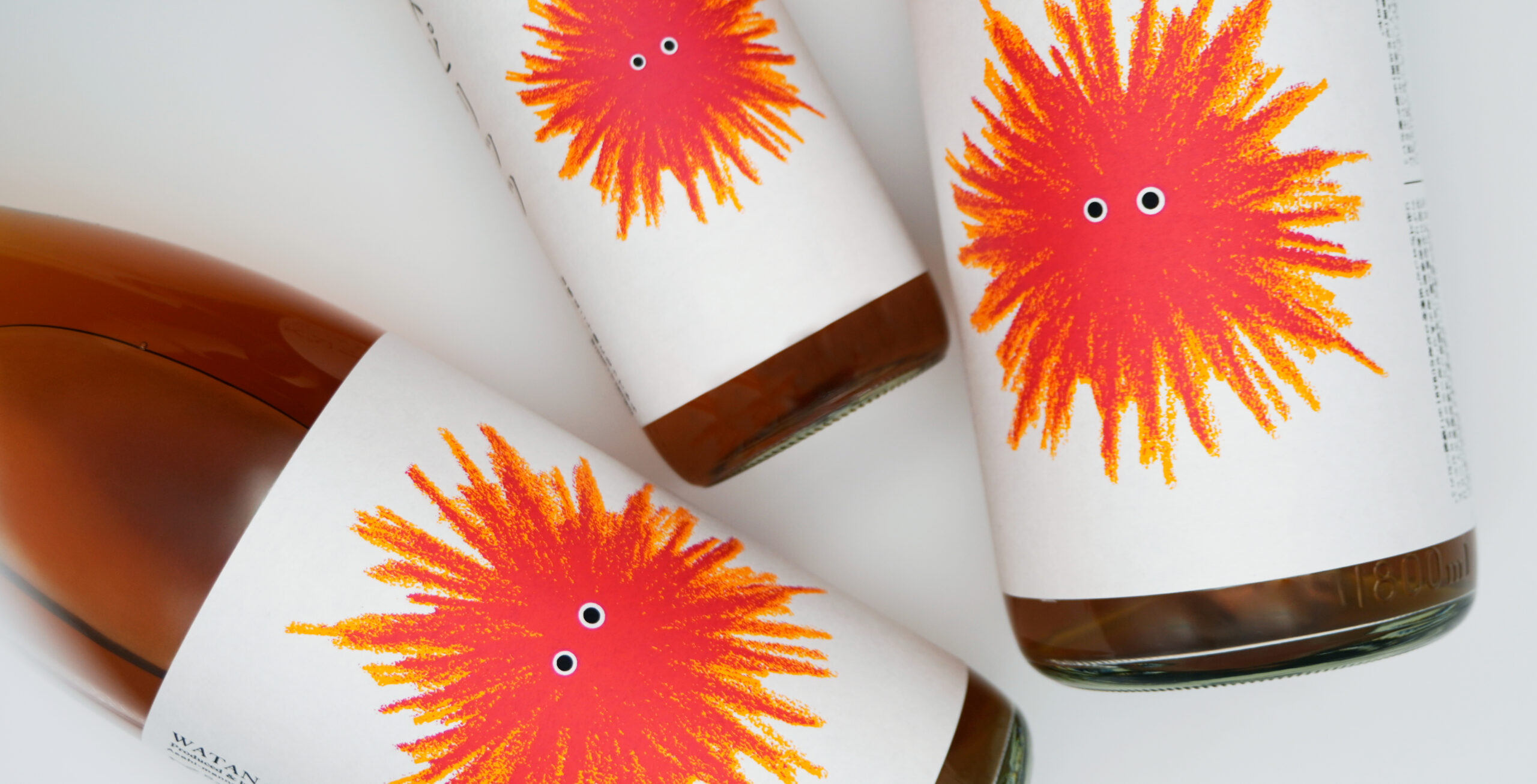 渡邊酒造場　　　　　　　ヒダマ スピリッツ