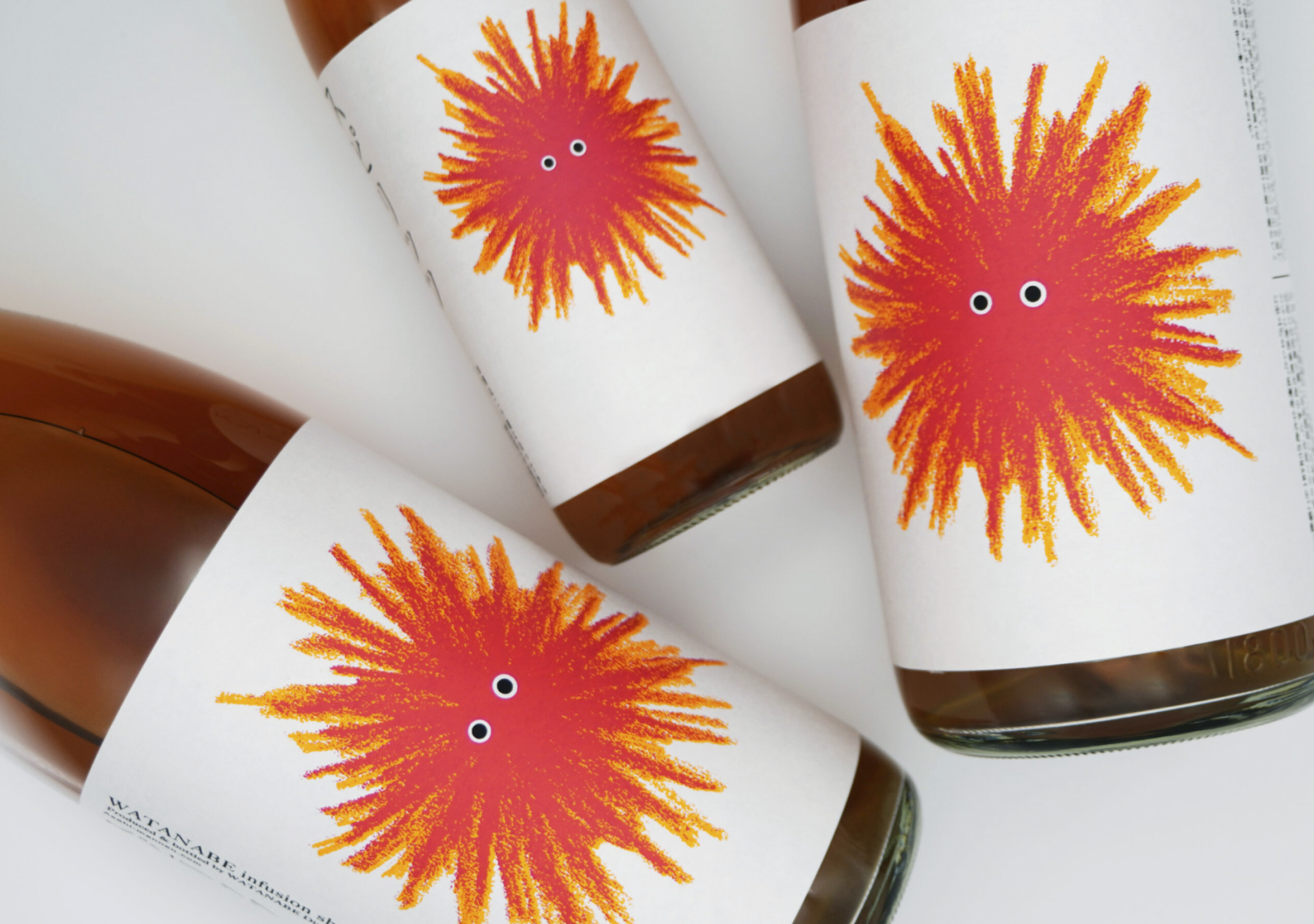 九州ADCアワード 2025に出展しました！