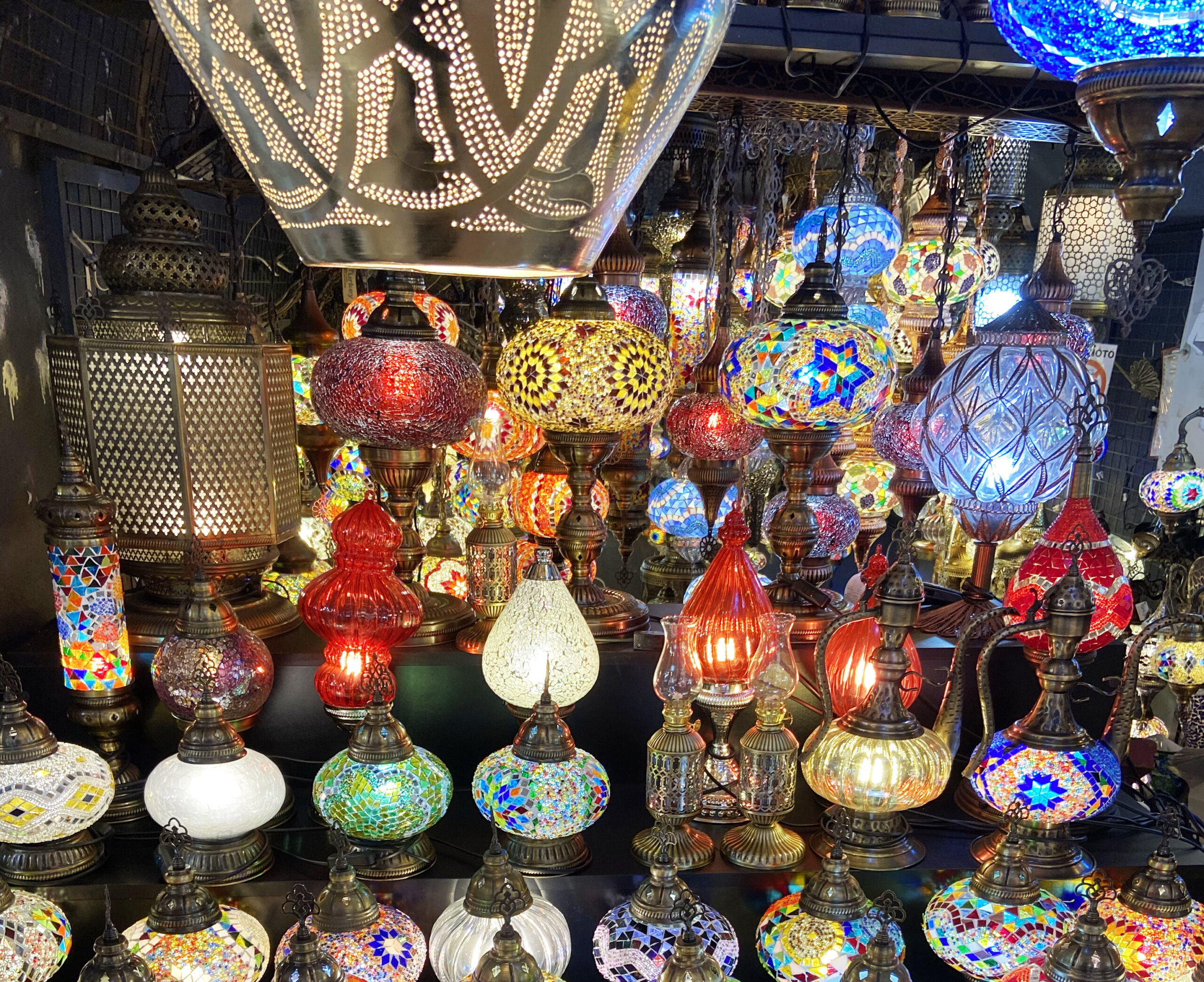 研修旅行に行ってきました〜2025〜　vol.4