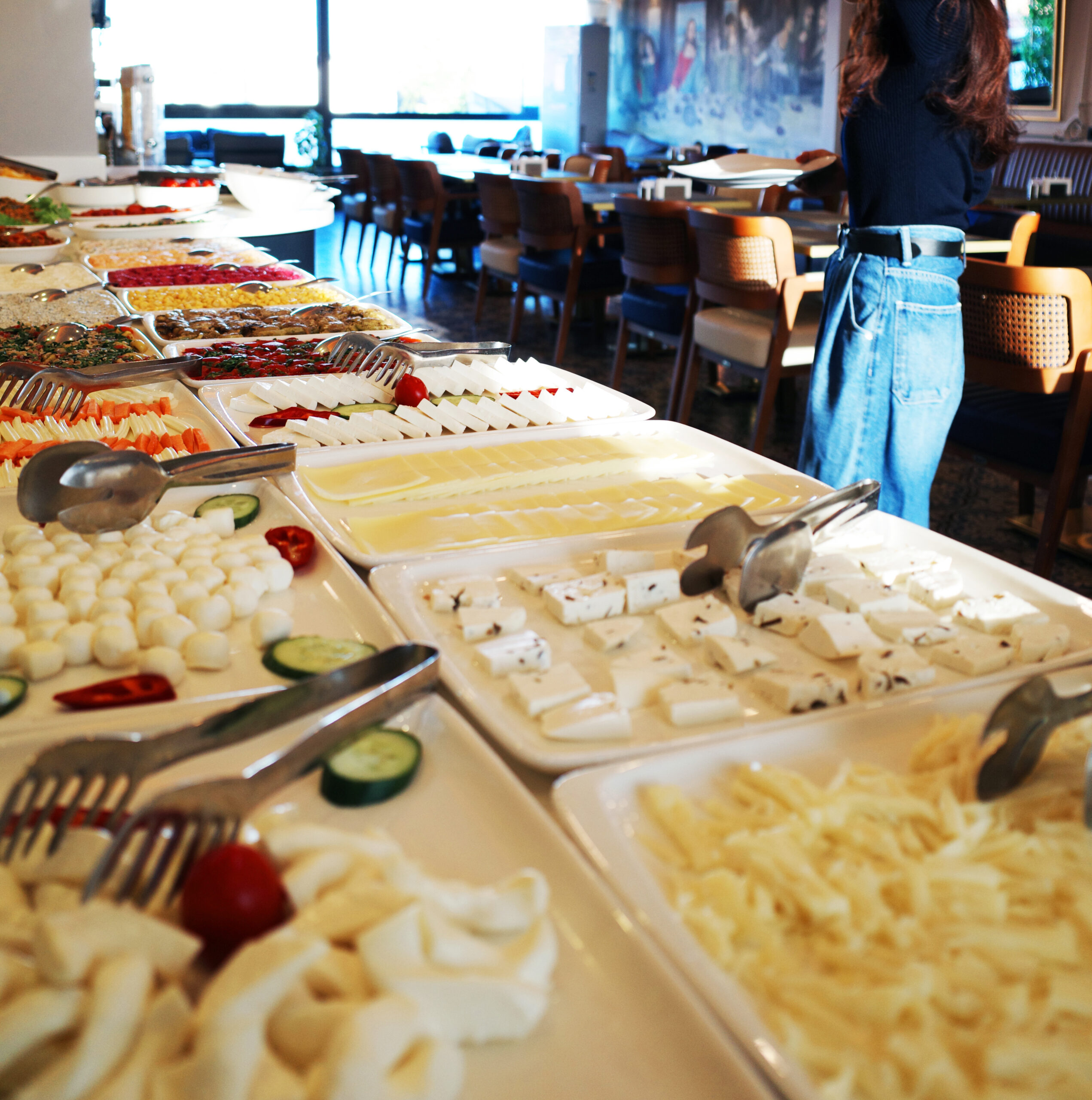 研修旅行に行ってきました〜2025〜　vol.4