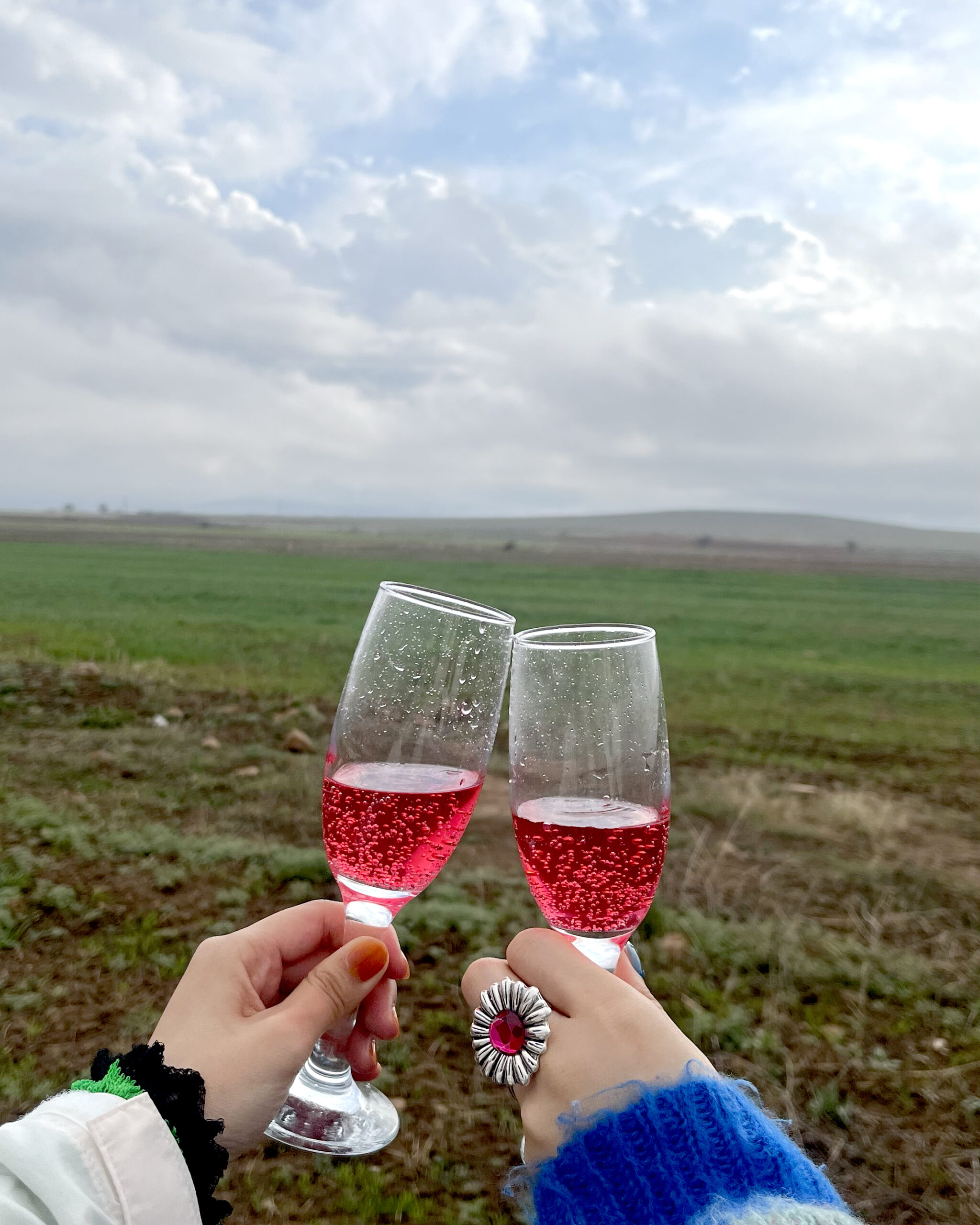 研修旅行に行ってきました〜2025〜　vol.2