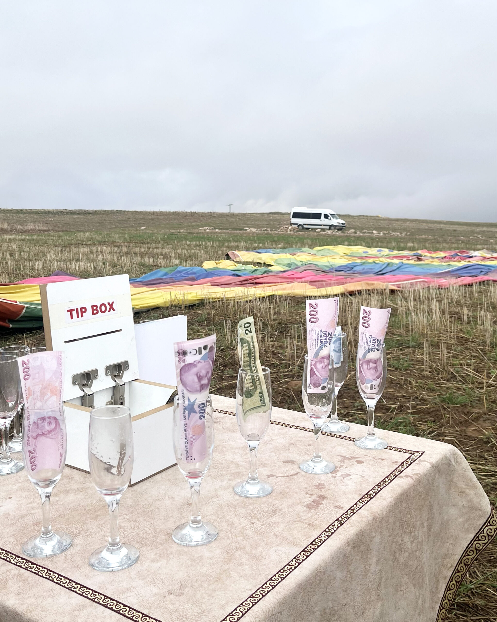 研修旅行に行ってきました〜2025〜　vol.2