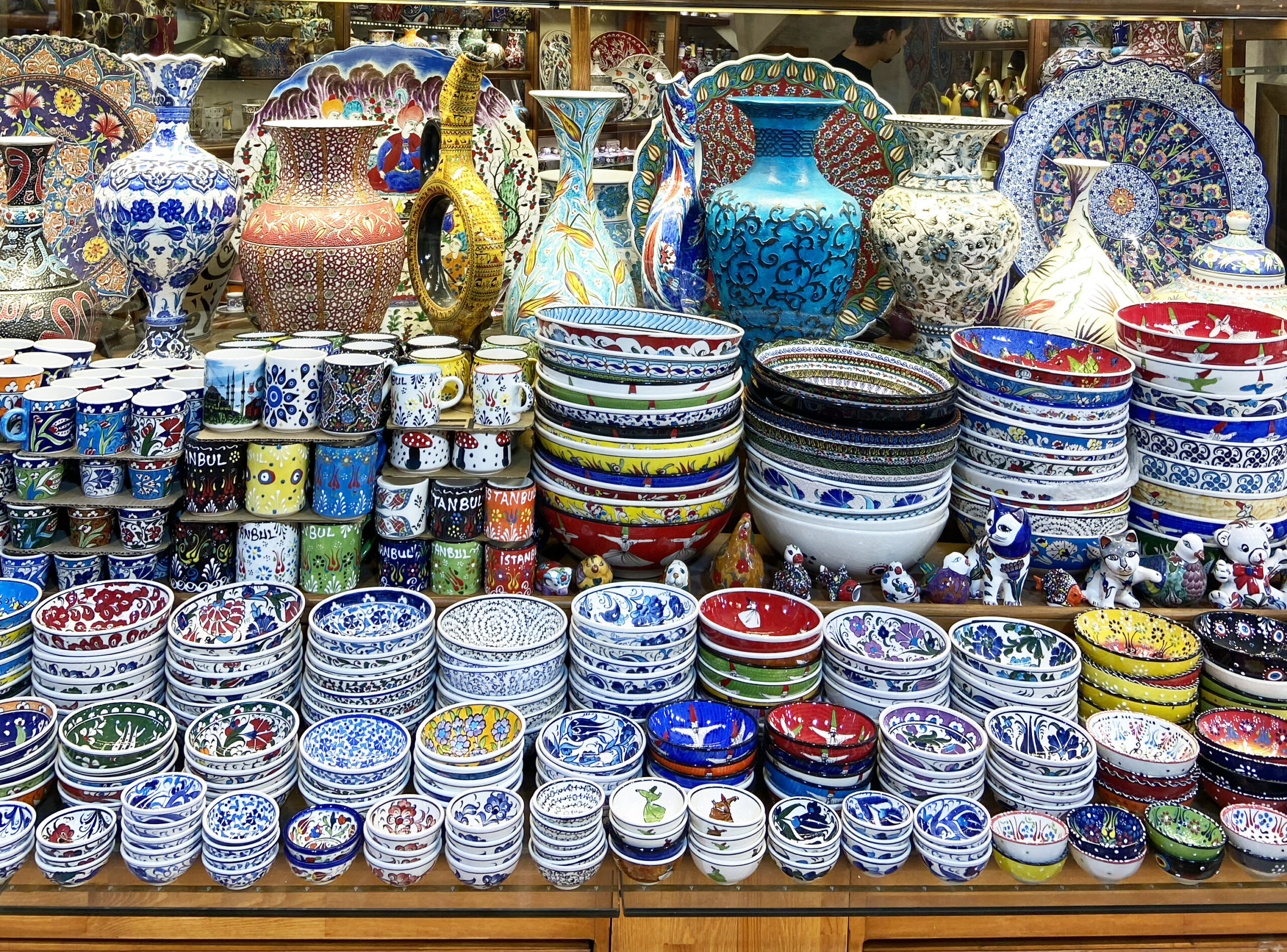 研修旅行に行ってきました〜2025〜　vol.4