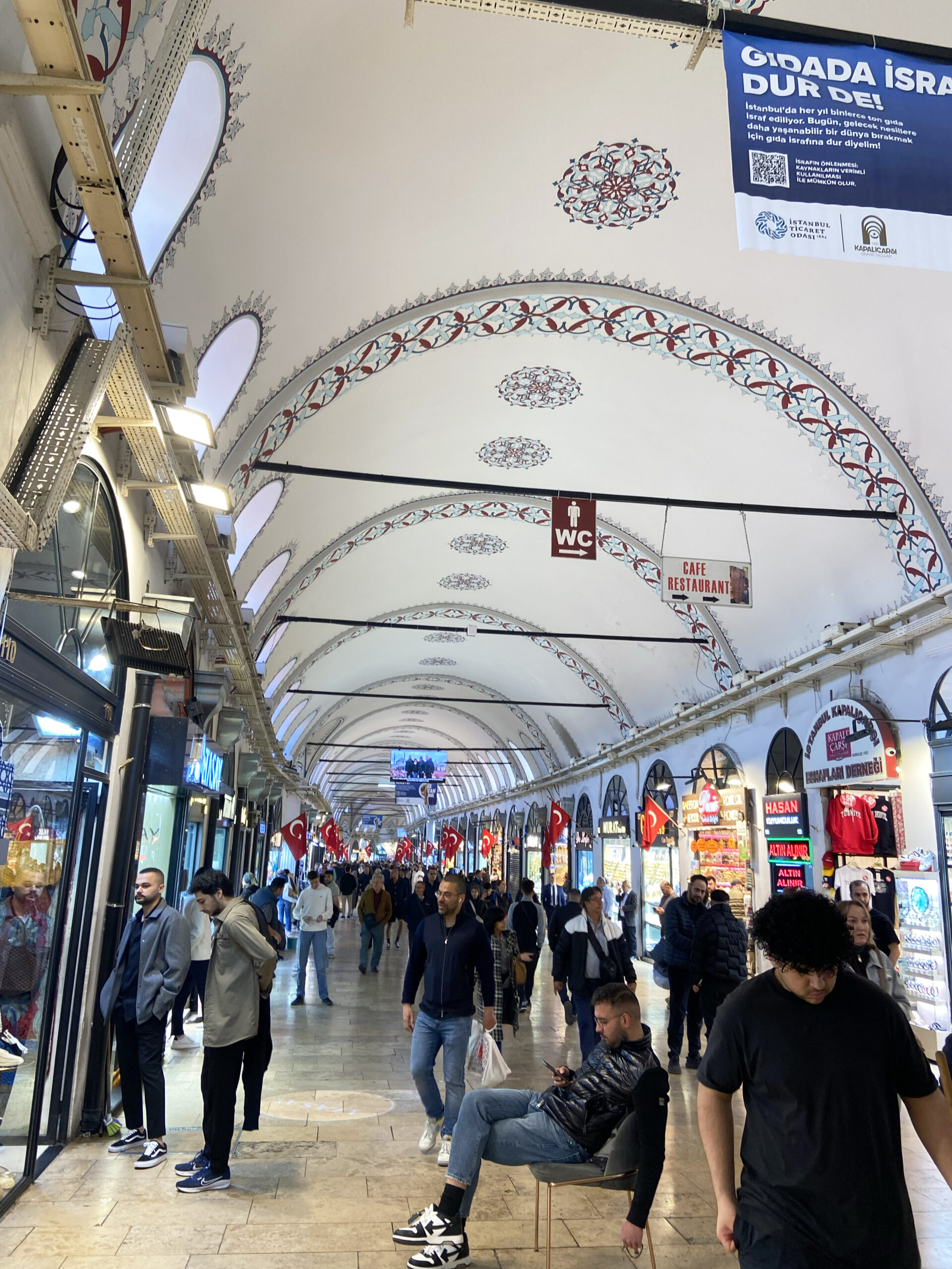 研修旅行に行ってきました〜2025〜　vol.4