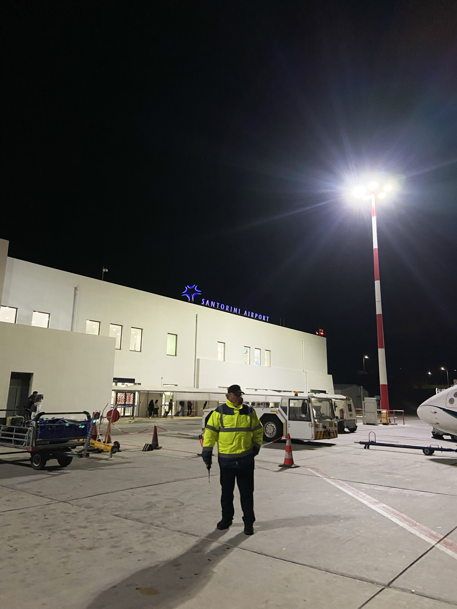 研修旅行に行ってきました〜2025〜　vol.4