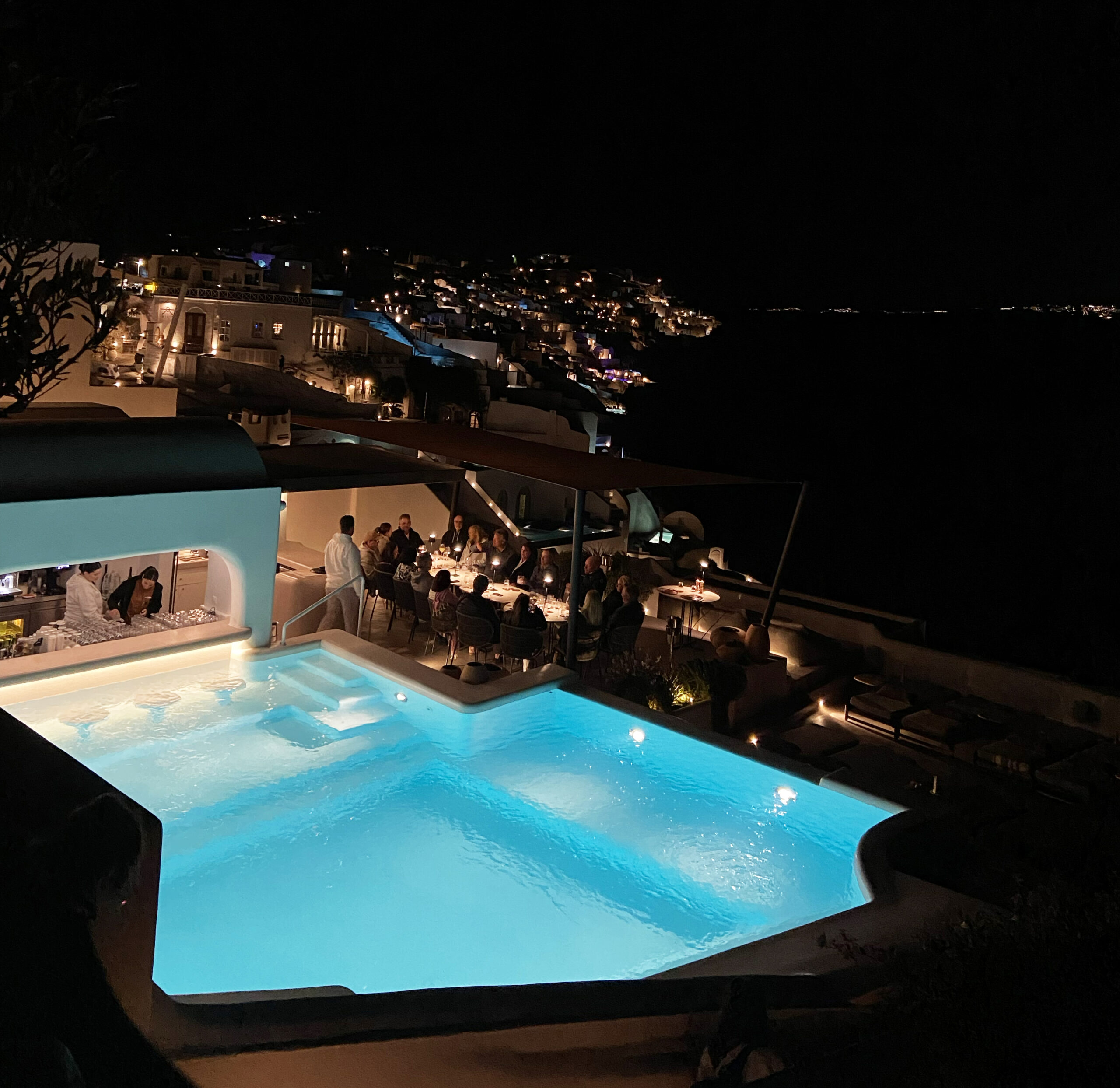 研修旅行に行ってきました〜2025〜　vol.4