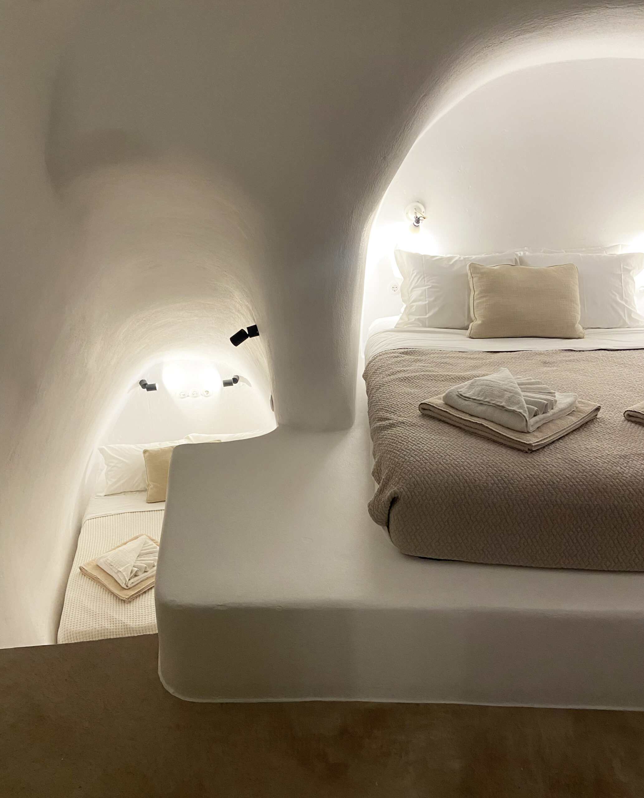 研修旅行に行ってきました〜2025〜　vol.4