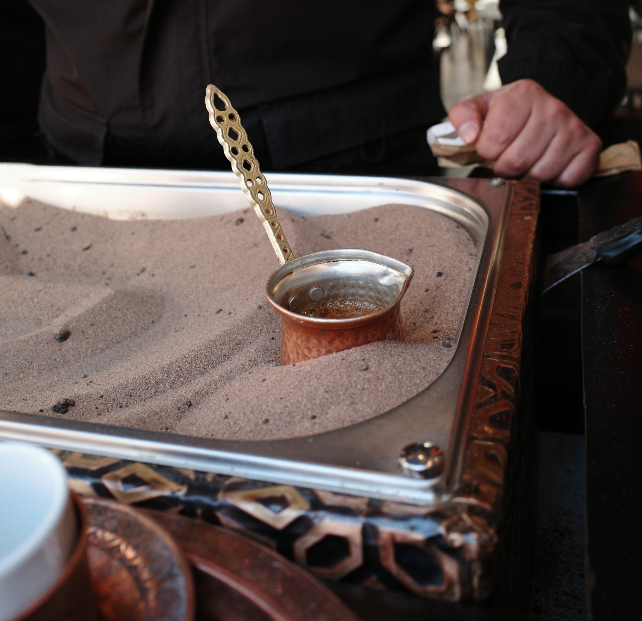 研修旅行に行ってきました〜2025〜　vol.4