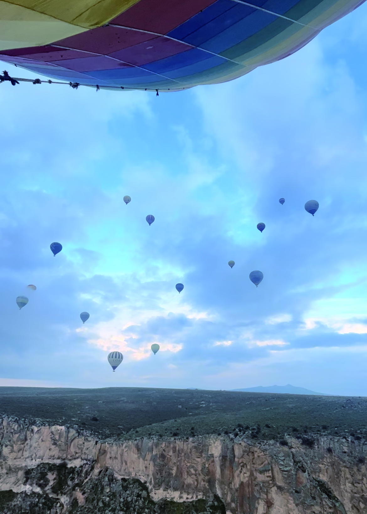 研修旅行に行ってきました〜2025〜　vol.2