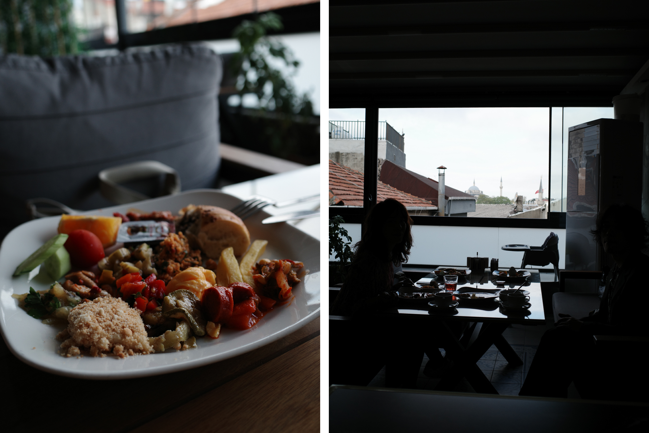 研修旅行に行ってきました〜2025〜 vol.3