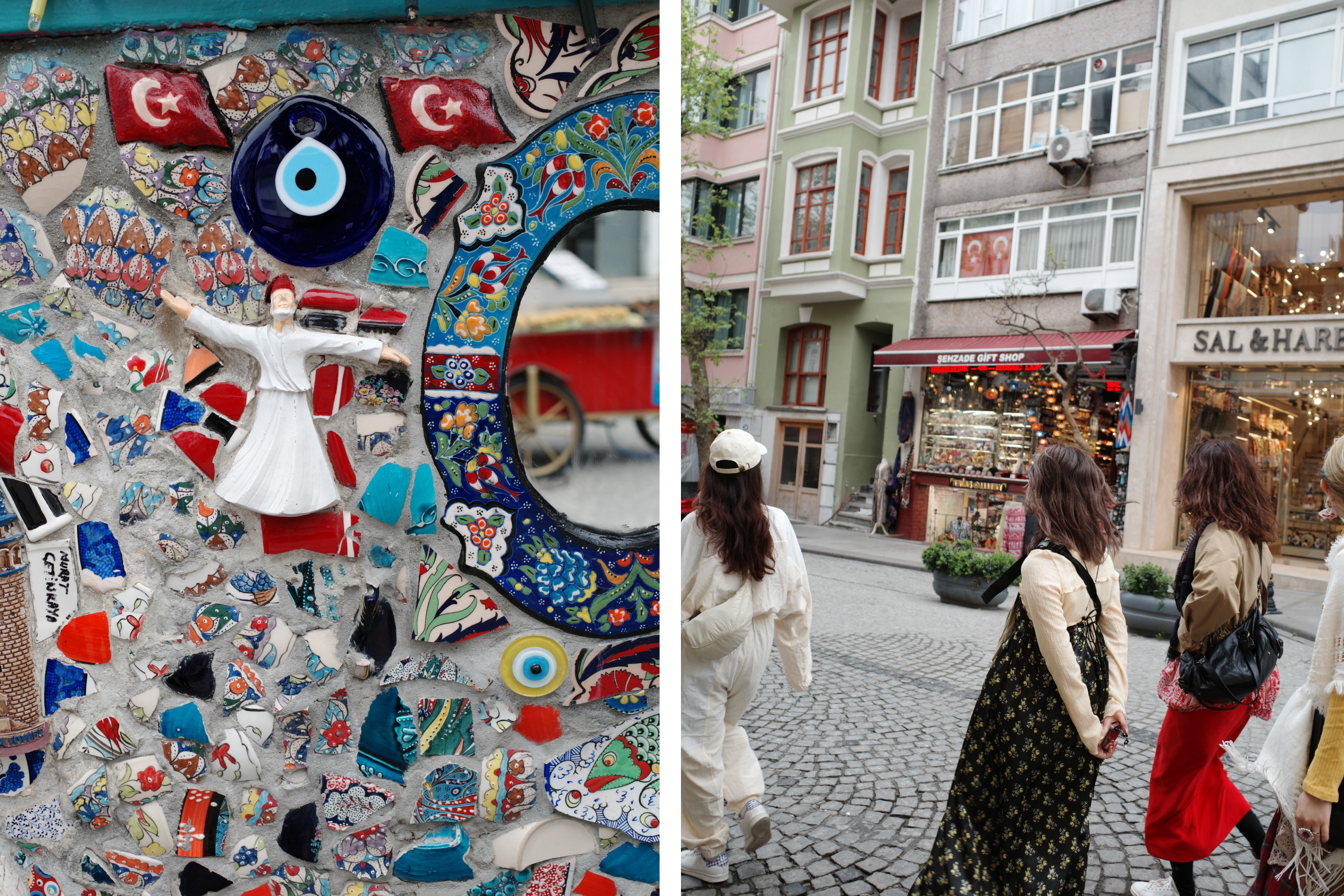 研修旅行に行ってきました〜2025〜 vol.3