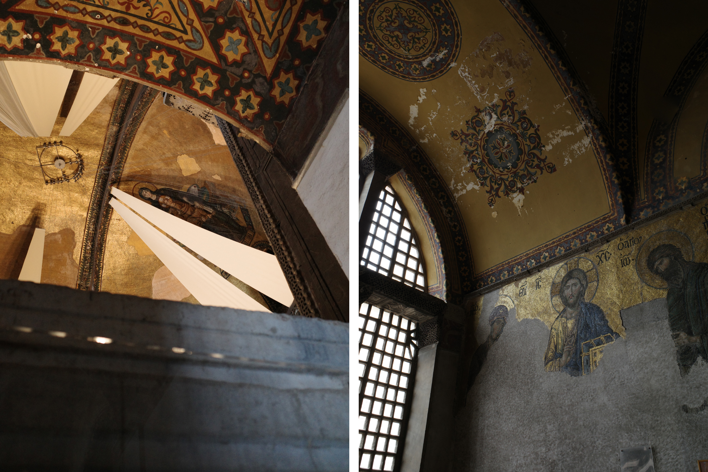 研修旅行に行ってきました〜2025〜 vol.3