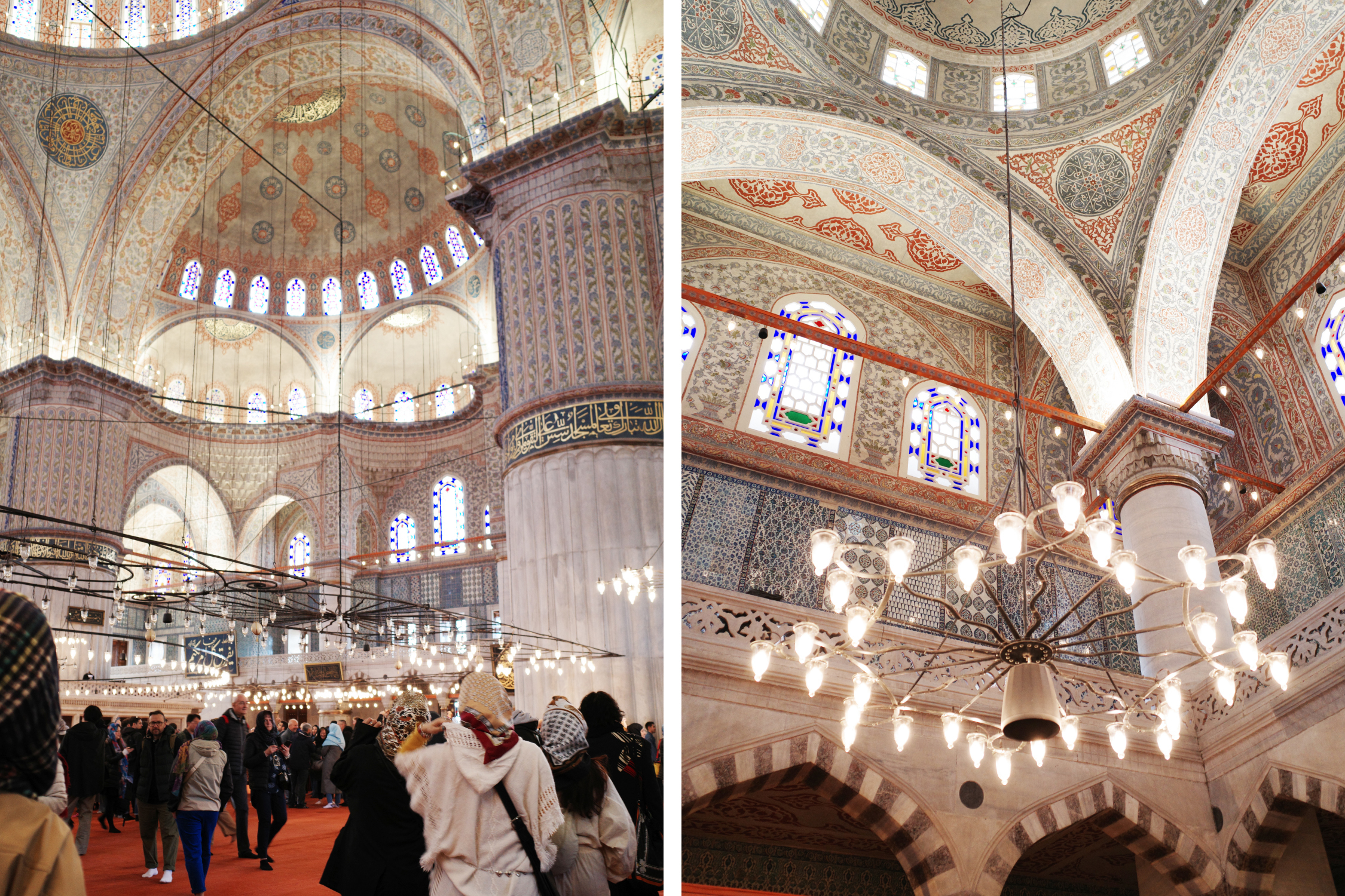 研修旅行に行ってきました〜2025〜 vol.3