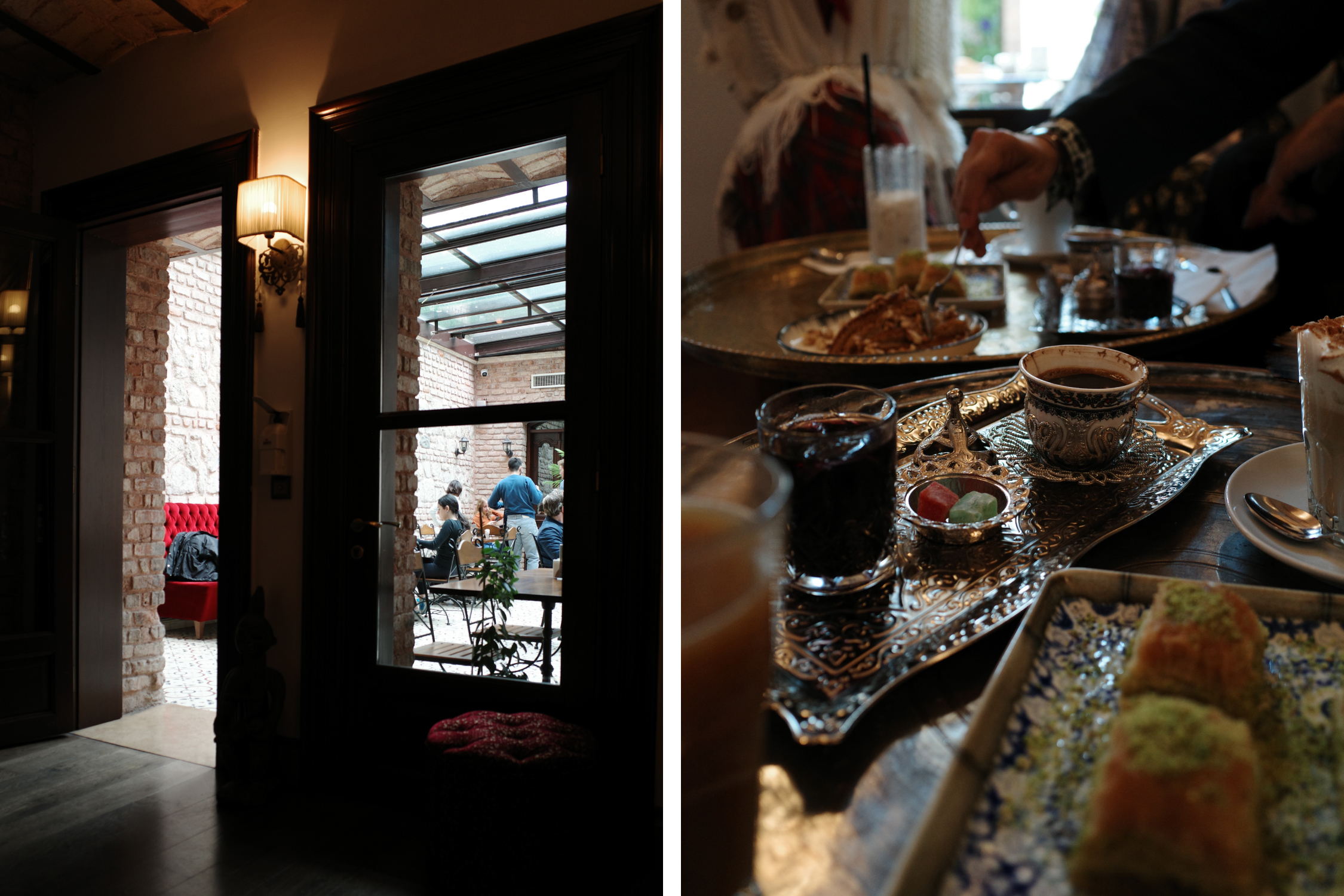 研修旅行に行ってきました〜2025〜 vol.3