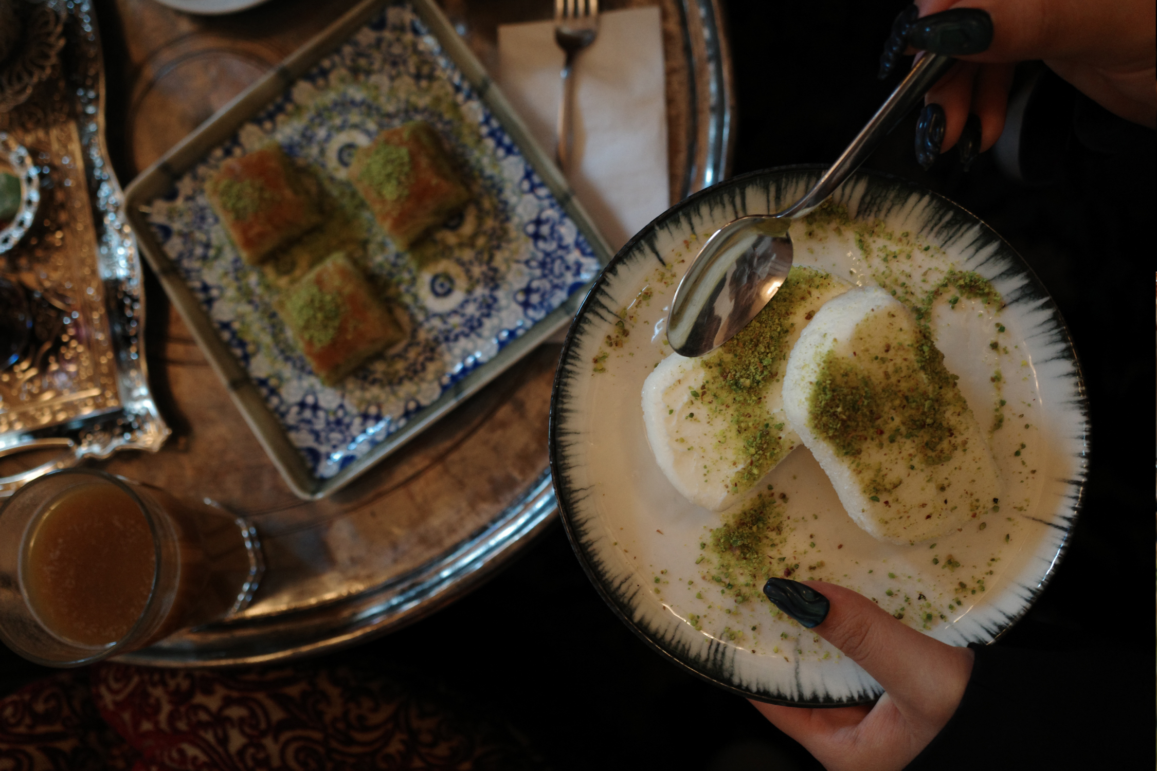 研修旅行に行ってきました〜2025〜 vol.3