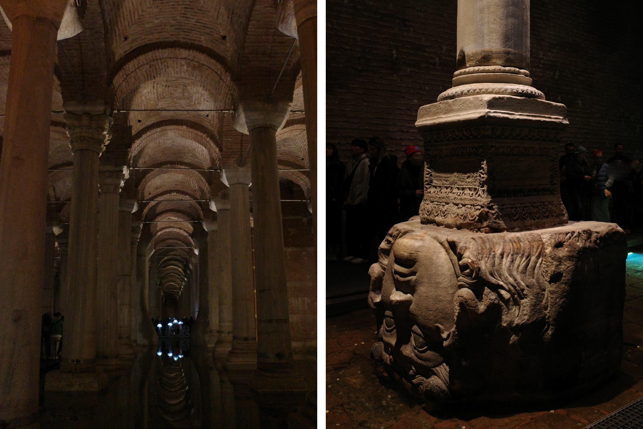 研修旅行に行ってきました〜2025〜 vol.3