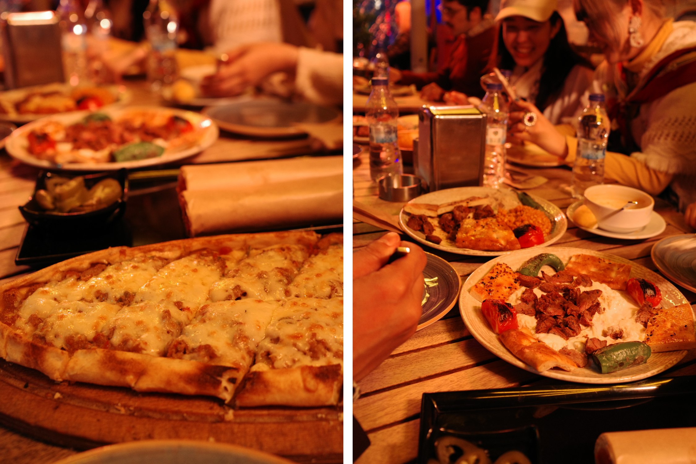 研修旅行に行ってきました〜2025〜 vol.3