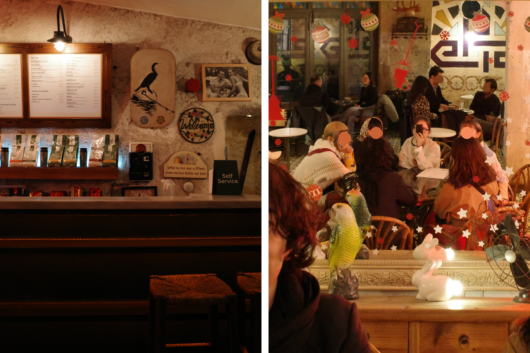 研修旅行に行ってきました〜2025〜 vol.3