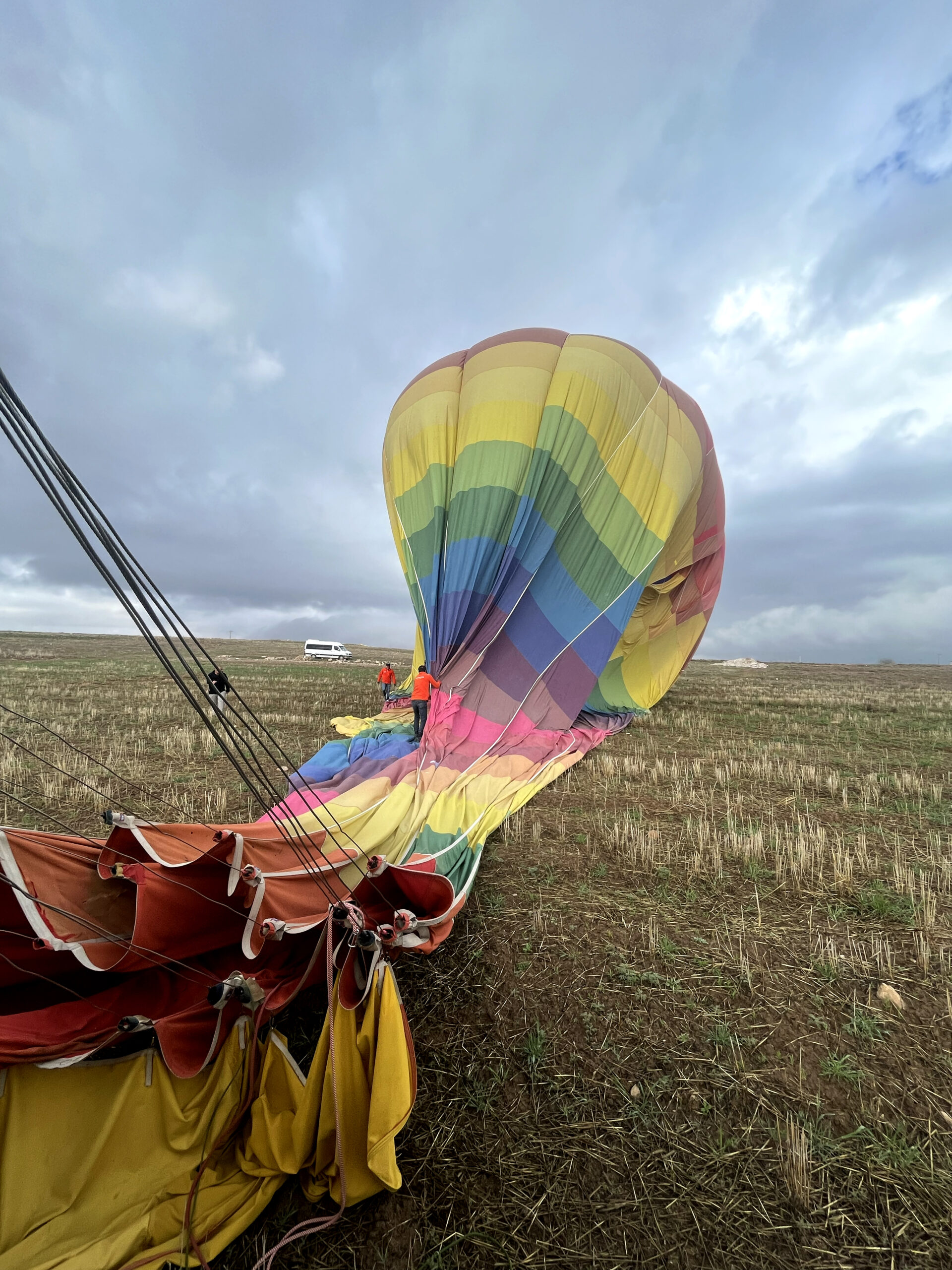 研修旅行に行ってきました〜2025〜　vol.2